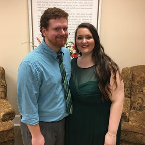 Meet your Posher, Gess